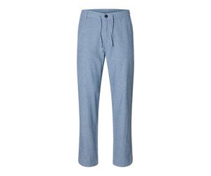Selected Femme Slh172-slimtape Brody Linen Pant Noos - Slh172-Slimtape Brody Linen Pant Noos Hombre