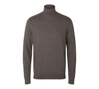Selected Femme Slhberg Roll Neck Noos Slhberg Roll Neck Noos Hombre (Pack de 1)