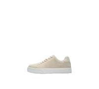 Selected Femme Slhdavid Chunky Suede Sneaker 2.0 Noos Slhdavid Chunky Suede 2.0 Noos - Zapatillas deportivasHombre