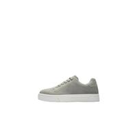Selected Femme Slhdavid Chunky Suede Sneaker 2.0 Noos Slhdavid Chunky Suede 2.0 Noos - Zapatillas deportivasHombre