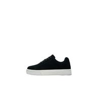 Selected Femme Slhdavid Chunky Suede Sneaker 2.0 Noos Slhdavid Chunky Suede 2.0 Noos - Zapatillas deportivasHombre