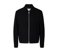 SELECTED FEMME Slhphilip Lano Jkt Noos para Hombre