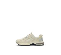 Selected Femme Slhronan Sneaker Noos Slhronan Noos - Zapatillas deportivasHombre