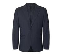 SELECTED Chaqueta saco 'SLHTHEO' navy 48 navy