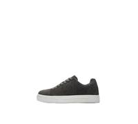 Selected Femme Slmdavid Chunky Suede Sneaker 2.0 Noos Slmdavid Chunky Suede 2.0 Noos - Zapatillas deportivasHombre