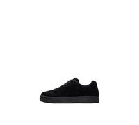 Selected Femme Slmdavid Chunky Suede Sneaker 2.0 Noos Slmdavid Chunky Suede 2.0 Noos - Zapatillas deportivasHombre