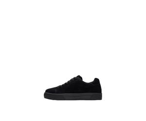 Selected Femme Slmdavid Chunky Suede Sneaker 2.0 Noos Slmdavid Chunky Suede 2.0 Noos - Zapatillas deportivasHombre