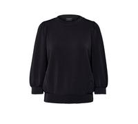 SELECTED FEMME Suéter SLFTENNY negro | M