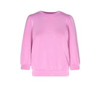 SELECTED FEMME Suéter SLFTENNY rosa | L
