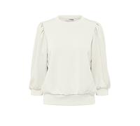 SELECTED FEMME Sweater SLFTENNY blanco | XS