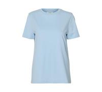 SELECTED FEMME T-Shirt Classic