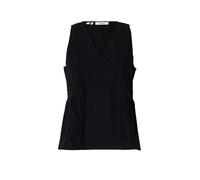 SELECTED FEMME Top SLFBLAIR negro | 38