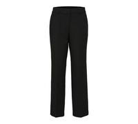 SELECTED FEMME Trousers Woven