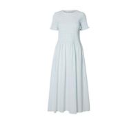 SELECTED FEMME Vestido 'SLFHannah' azul claro 40 azul claro