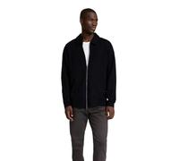 Selected Homme Cardigan Viscose Blend