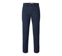 SELECTED HOMME Chinos 175 Slim-fit Brushed