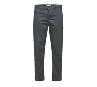 Selected Homme Chinos 196 Straight Flex