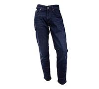 SELECTED HOMME Jeans para Hombre
