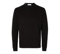 SELECTED HOMME Jumper Crewneck | Jersey