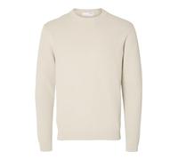 SELECTED HOMME Jumper Crewneck | Jersey