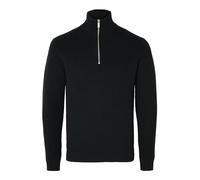SELECTED HOMME Jumper Half-Zip | Jumper