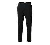 SELECTED Pantalón 'SLH172-LORENT' negro 31-32 negro