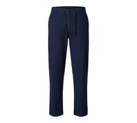 SELECTED HOMME Pantalones Chinos para Hombre