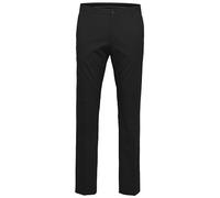 SELECTED HOMME Pantalones de Traje para Hombre