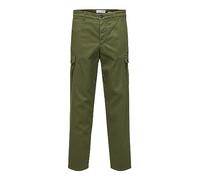 SELECTED HOMME Pantalones para Hombre