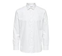 Selected Homme Shirt Formal