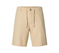 Selected Homme Shorts Comfort fit