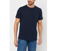 Selected Homme Slhaspen Ss O-Neck Tee W Noos XL Azul