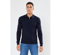 Jersey Selected Berg S