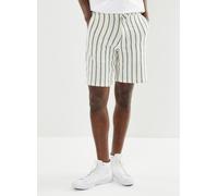 Selected Homme Slhcomfort-Brody-Sal shorts XL Azul