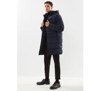 Selected Homme Slhcooper Puffer coat Noos S Azul