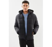 Selected Homme Slhcooper Puffer Jkt Noos L Negro