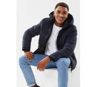 Selected Homme Slhcooper Puffer Jkt Noos M Azul