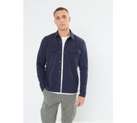 SELECTED Chaqueta de entretiempo navy XL navy