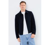 Selected Homme Slhnew Filip Jkt Noos XXL Azul