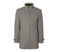 Abrigo Selected New Reuben XL
