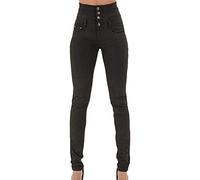 SELECTED HOMME Slhnewseason Ss Polo W Noos Hombre Gris