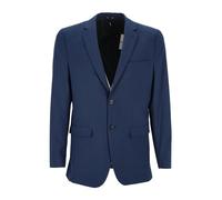 Selected Homme Slhslim-Liam BLZ Flex Noos Sakko, Blue Depths, 90