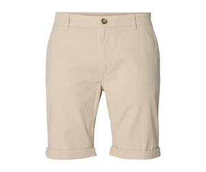SELECTED HOMME Slhslim-Luton Flex Shorts Noos Pantalones Cortos para Hombre