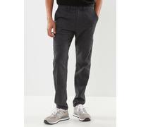 Selected Homme Slhslim-Miles 175 Brushed Pants W Noos 29 X 32 Gris