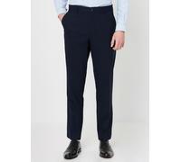 Selected Homme Slhslim-Neil Trs B Noos 46 Azul