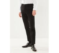 Selected Homme Slhslim-Neil Trs B Noos 54 Azul