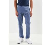 Selected Homme Slhslim-New Miles 175 Flex Pants W N 32 X 34 Azul