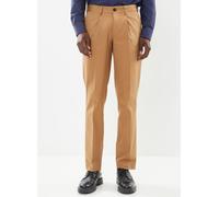 Selected Homme SLHSTRAIGHT-GIBSON 196 TRS B 34 X 32 Beige