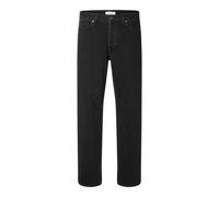 SELECTED HOMME Straight fit Jeans 196 Black Denim 32 34 Black Denim