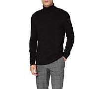 Jersey de cuello alto Selected Berg L